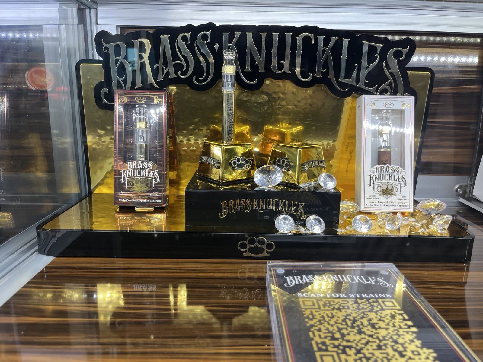 Exclusive Products vs. Trusted Staples: What Customers Really Want