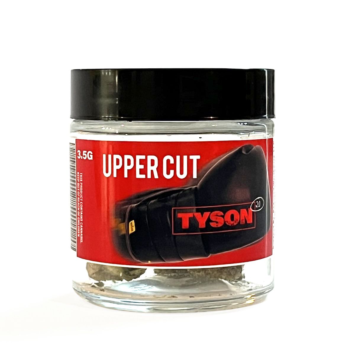 Behind the Hype: The Real Impact of Celebrities on Cannabis Exclusives